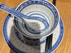 -图味美小黄鱼·景德菜(浙江路店)