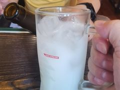 -拉面莊夢語＆中华料理八椿