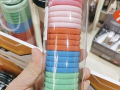 -潮品挚尚(龙湖长楹天街店)