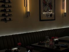 -华豫川酒家(大卫城店)