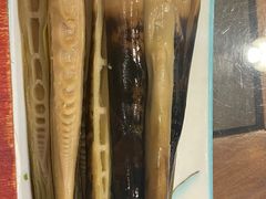 -西江美食舫·江西菜(健德桥店)