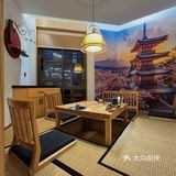 隐匿在泉州富人区的高性价比日料🍣