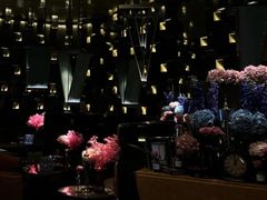-足莲得·足道SPA(滨湖银泰店)