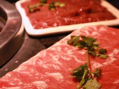 -小王少龙火锅(沙南街店)