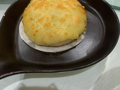 -东方之珠海鲜酒楼(南开店)