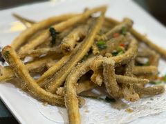 -达濠炒饭·潮汕味道