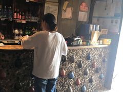 -京都小酒馆(悦城店)