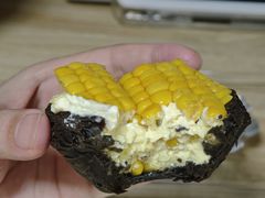 -鲍师傅糕点(江苏路店)