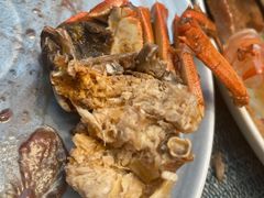 -菲住布渴酒店自助餐厅(阿里巴巴西溪园区店)