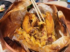 -桂满陇·杭州饭店(清河万象店)