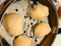 -点点心点心专门店(旺角店)