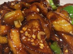 -萍香大厨·葱烧大鱼头(解放北路店)