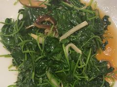 -上海人家花樣年华(中山公园店)