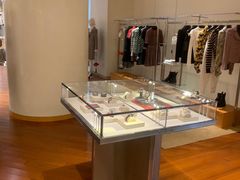 -LV路易威登(德基广场店)
