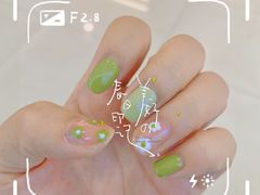 -海底捞火锅(攀枝花万达店)