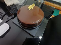 -成都银泰中心in99