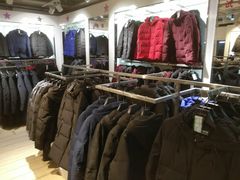 -北京华联购物中心(天通苑店)