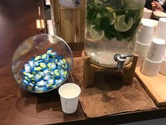 -成都你六姐·牛肉冒菜(城市集市合生汇店)