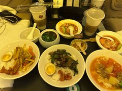 -金色印象·HiFi影音·按摩足疗(龙腾路店)