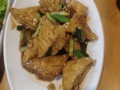 -61号餐吧(兴坪古镇漓江店)