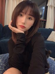 -阿玛仕