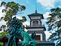 -金泽21世纪美术馆