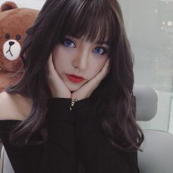-BM SALON