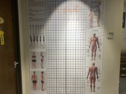-FineYoga梵音瑜伽·普拉提