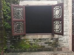 -碧江金楼