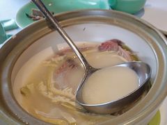 -江南厨子(万象天地店)