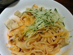 -大秦地·西北菜(纬四路店)