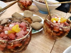 -贵凤凰贵州米粉(清河和盈中心店)