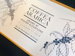 -星巴克(天津佛罗伦萨小镇店)