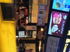 -万达影城(东城万达广场IMAX店)