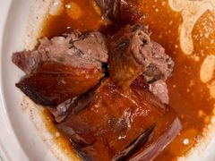 明炉烧鹅-粥旺庄(芳村店)