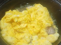 -银满斗(步行街总店)