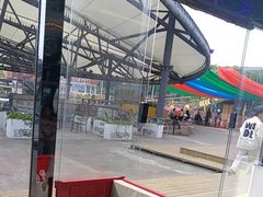 -移动谜城·大笨象密室逃脱(五棵松店)