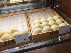 -南宋胡记(杭州河坊街店)