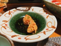 -千代御(临河街店)