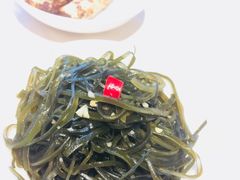 -口味堂(惠济路店)