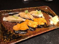 -三井日式料理(农安街店)