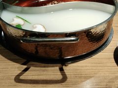 -彤德莱(奥林店)