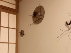-老成都·古法采耳·禅洗头疗(四川总店)