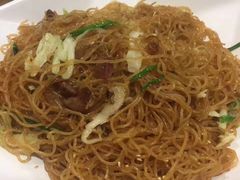 -点心皇子茶餐厅(万国大都会店)