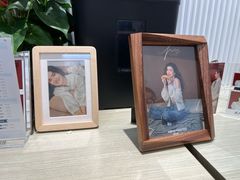 -海马体照相馆(环贸iapm大师爱情店)