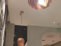 -吕氏疙瘩汤·新鲁菜(济南万象城店)