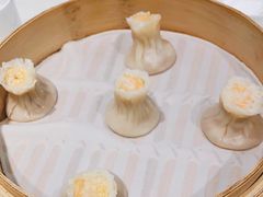 -鼎泰丰(渔阳店)