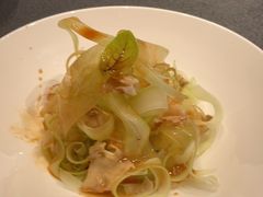 -大拙里·精致融合菜(沙湖桃源国际店)