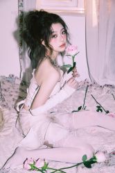 -WAVE SODA摄影工作室