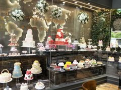 -美滋每客(亲贤北街店)